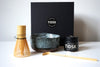 matcha tea gift set