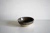 Stoneware Bowl Small