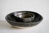 Stoneware Bowl Small