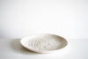 Stoneware Dinner Plate