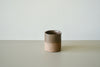 Stoneware Tumbler