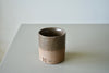 Stoneware Tumbler
