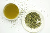 kukicha twig green tea
