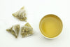 Tiosk chamomile herbal tea